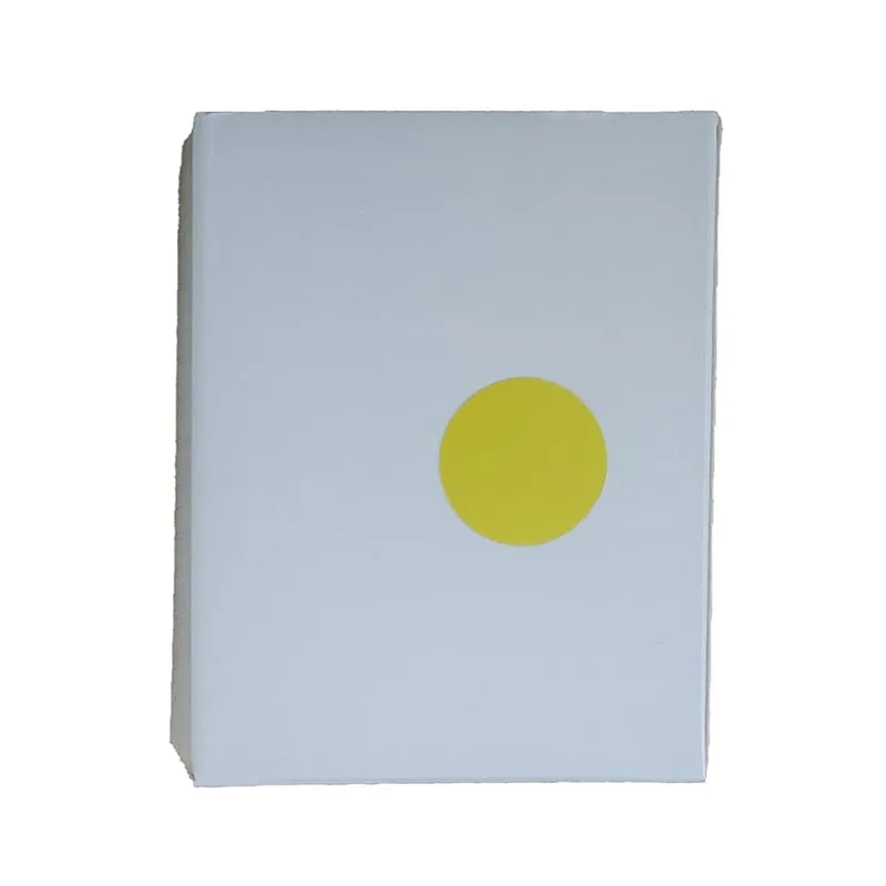 

Bicycle Bell Alloy Mountain Road Bike Horn Sound Alarm For Safety Cycling Handlebar Aluminum Alloy Bicycle Call Bike Accessories