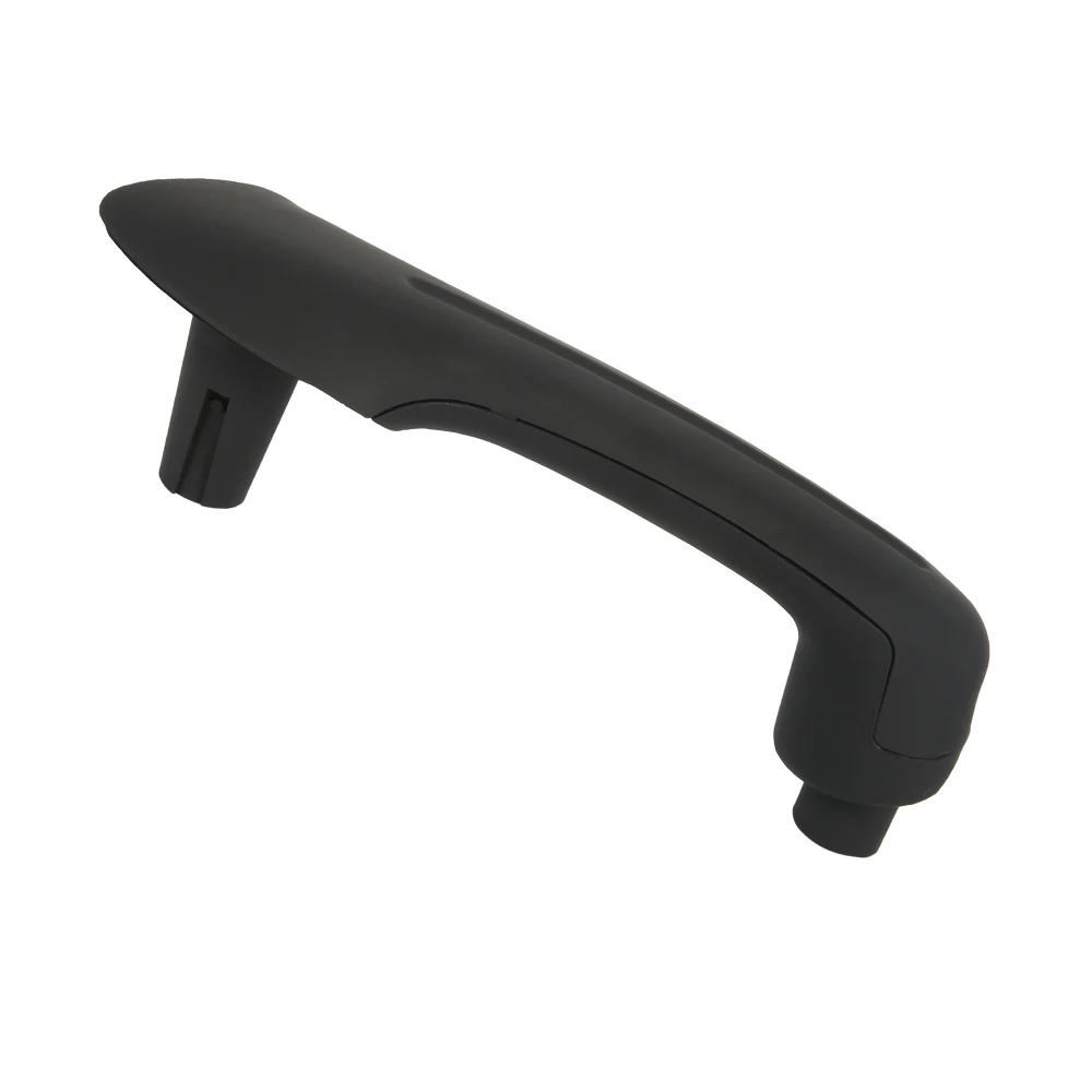 

3Pcs/Set Door Handle Panels For VW Golf 4 Passat Access Handle Inside Car Interior Inner Door Handle Panel Pull Trim Cover