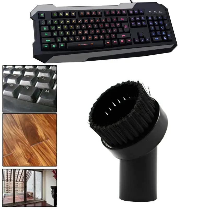 Аксессуары для пылесоса 32 мм|Запчасти пылесоса| |