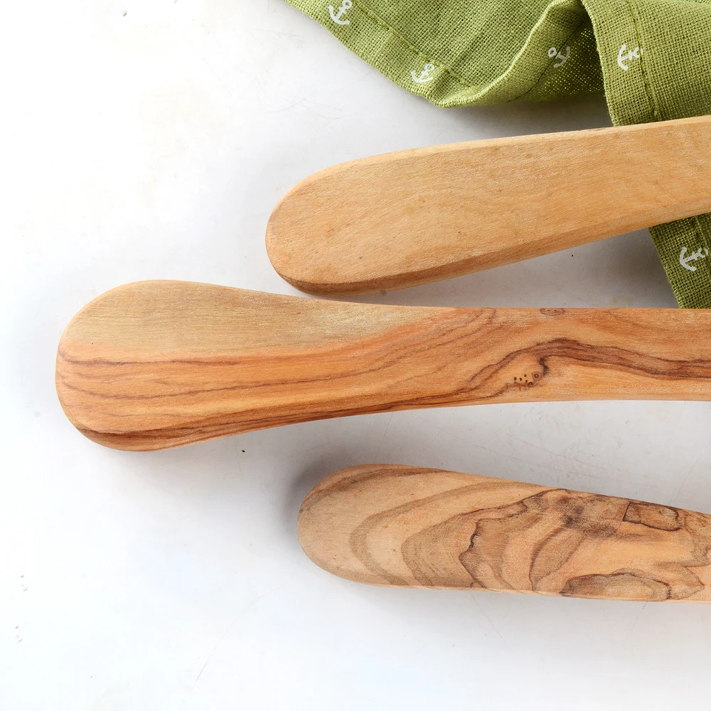 Кухонные кулинарные ложки инструменты для антипригарной посуды кухонные