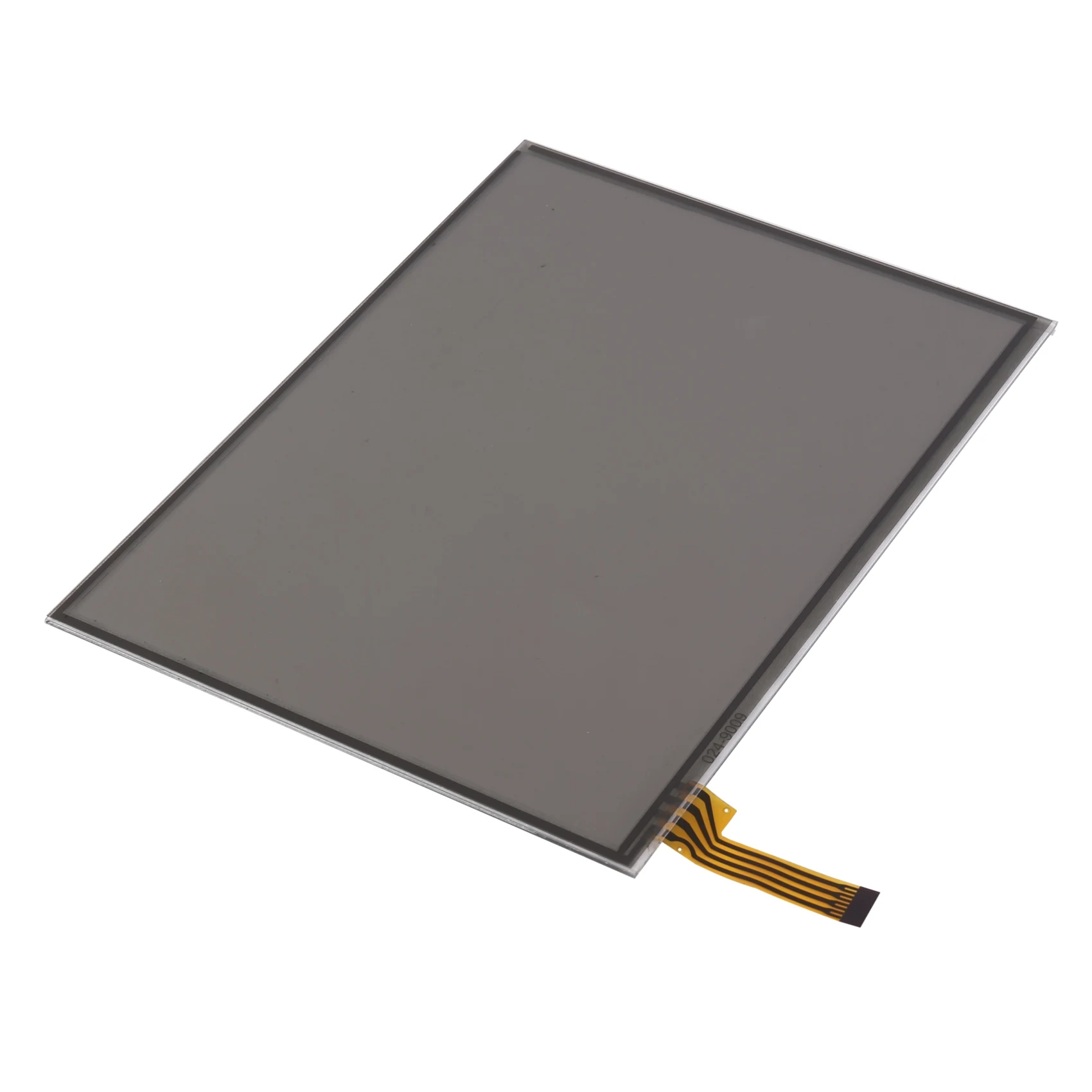 

8.4 Inch Press Screen Panel Glass Digitizer for Jeep Dodge Grand Cherokee Dodge RAM 1500 Uconnect 3C 8.4 VP3 VP4