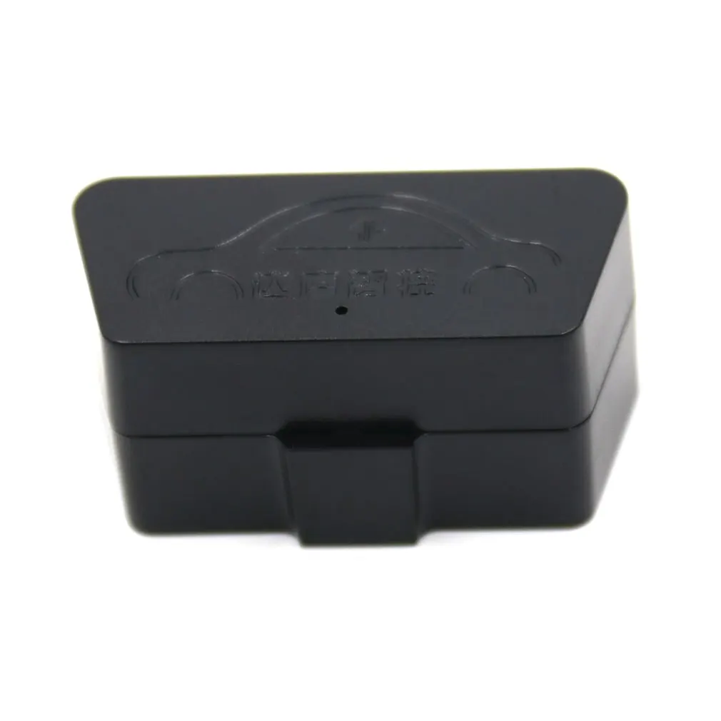 

For Chery 1 Car OBD Automatic Lifting Window With Automatic Roll Up Module