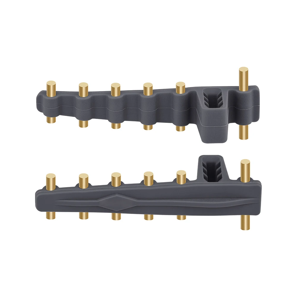 

Range Enhance Antenna Signal Booster Strengthen for DJI Mavic Mini 2 Pro Zoom Spark Air Drone Remote Controller Accessories