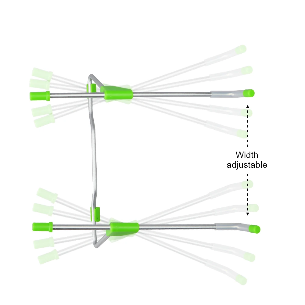 портативная складная подст