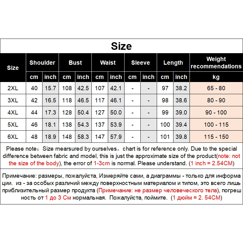 

Summer Dresses Female 2021 New Korean Casual Loose Printed Holiday Dress Autumn 150Kg Plus Size Women's V-Neck Beach Midi Dress