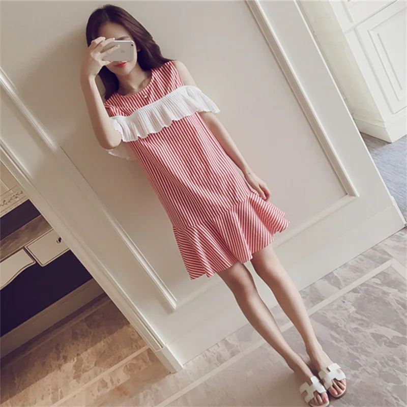 

CMAZ Dresses For Women
