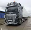 Изображение товара 4