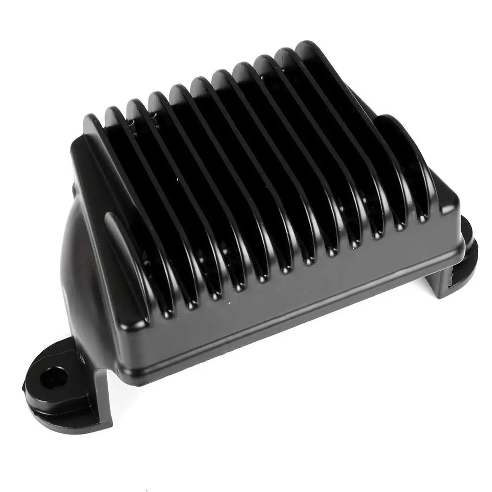 Выпрямитель регулятора напряжения 5PIN 12 В для мотоцикла Harley Davidson Touring 2009-2015 74505-09