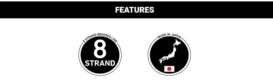 Новинка DAIWA J-BRAID 135 м X8 плетеная леска PE темно-зеленая Сделано в Японии
