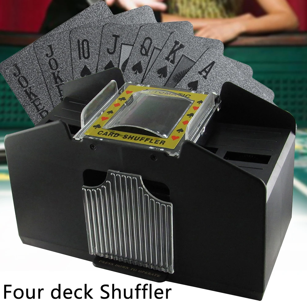 Инструмент для дома вечерние настольные игры продвинутый подарок