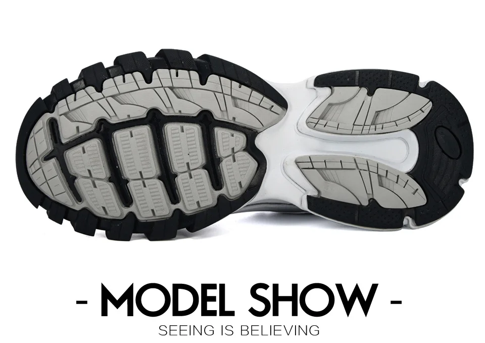 BONA/ Новые популярные спортивные ботинки мужские кроссовки Zapatos Corrientes De Verano chaussure homme Marque Zapatos De Mujer, модные