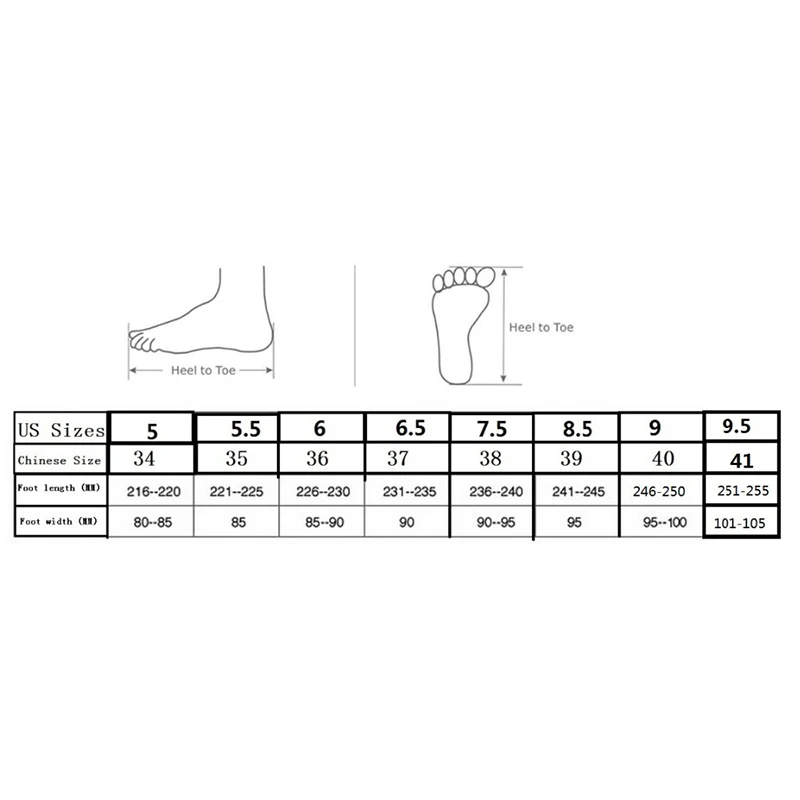 Женские повседневные туфли-лодочки привлекательные офисные туфли на высоком