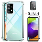 а52 5G чехол на samsung a 52 galaxy a72 4G чехол для самсунг а 52 силиконовые чехлы для телефона самсунг а72 чехлы самсунг галакси А52 мягкий чехол a 72 samsung galaxy a52 glass case samsung a52 чехол на самсунг а52