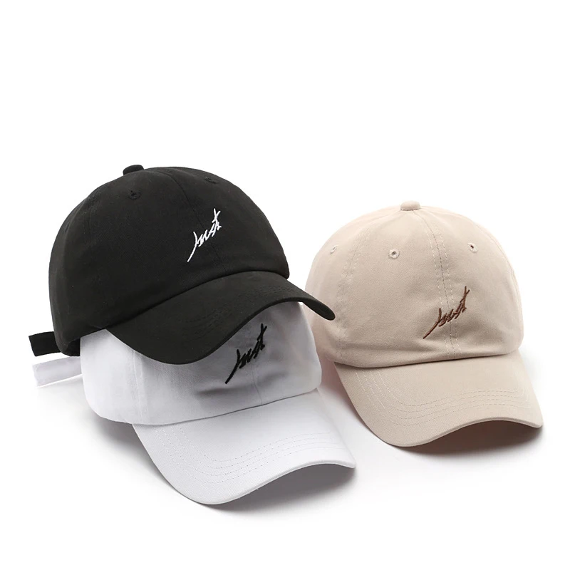 

Fashion Kpop 2021 Tie Dye Baseball Cap Visors Unisex Cotton Adjustable Trucker Cap Snapback Bone Oversized Hat Letter