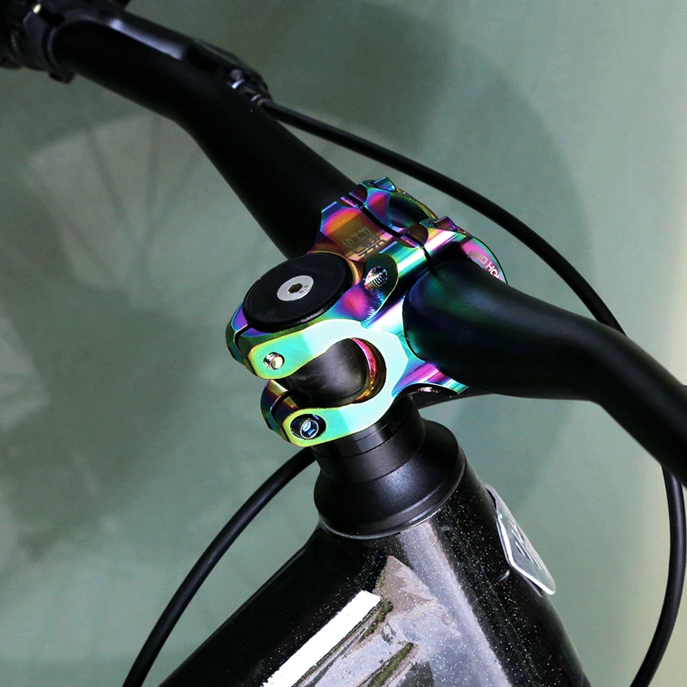 

Вынос руля велосипеда, 35 мм, Сверхлегкий, для горного велосипеда