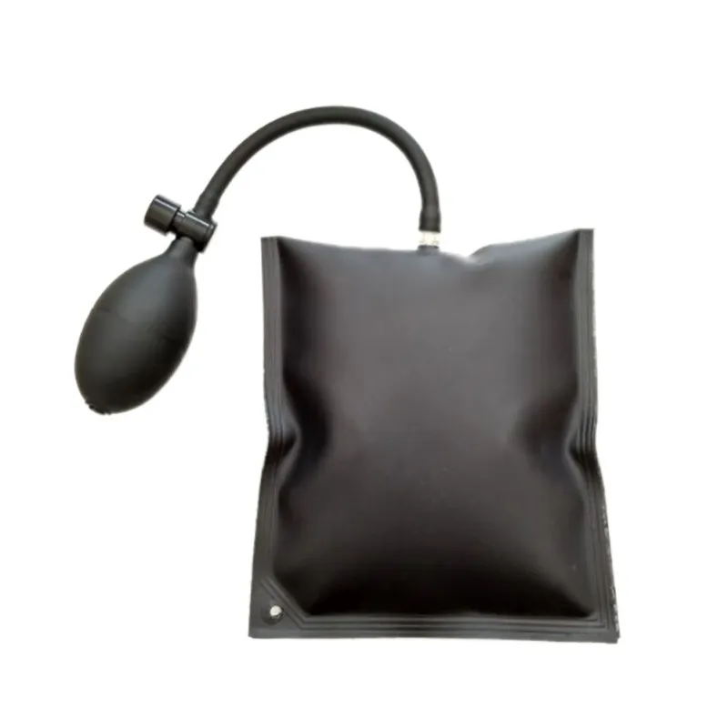 16 см X 15 регулируемый пневматический насос инструмент для - Цена: 217,63 - 250,43 руб.