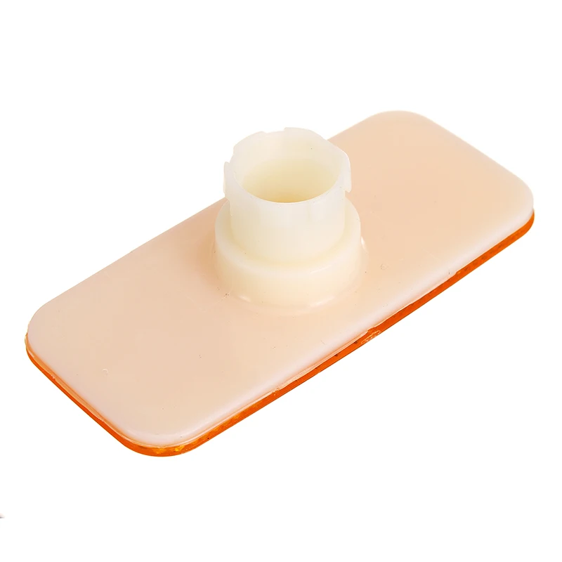 Замена бокового габаритного фонаря части автомобиля сторона для Ford Transit MK7