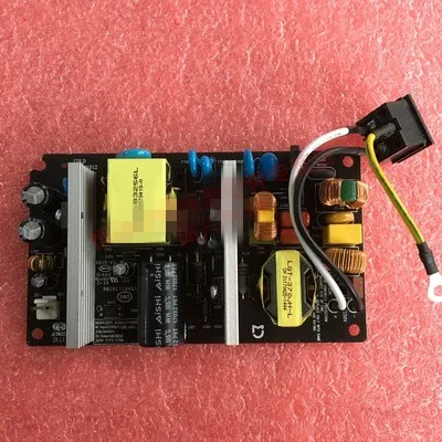 Оригинальный бренд 90% новый угловой очиститель воздуха силовая плата для xiaomi 1 и 3