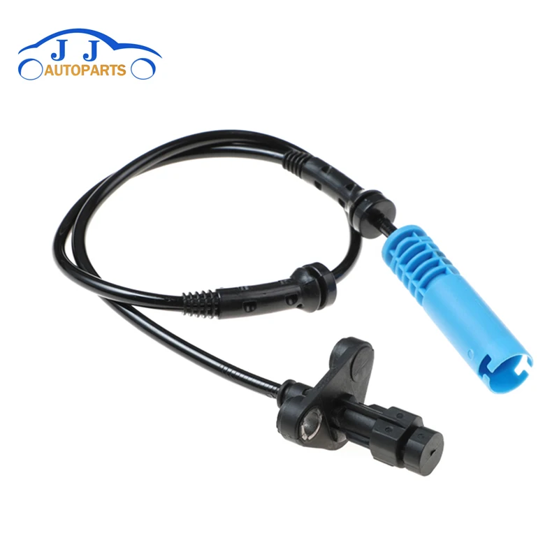 Новый передний левый правый датчик скорости колеса из АБС YAOPEI для BMW E39 520i 525i 528i 530i