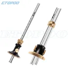 Карпентер, европейская одноосная и Двухосная строгальная деревообрабатывающая линейка, автоматический инструмент для рисования, специальная Линейка инструментов