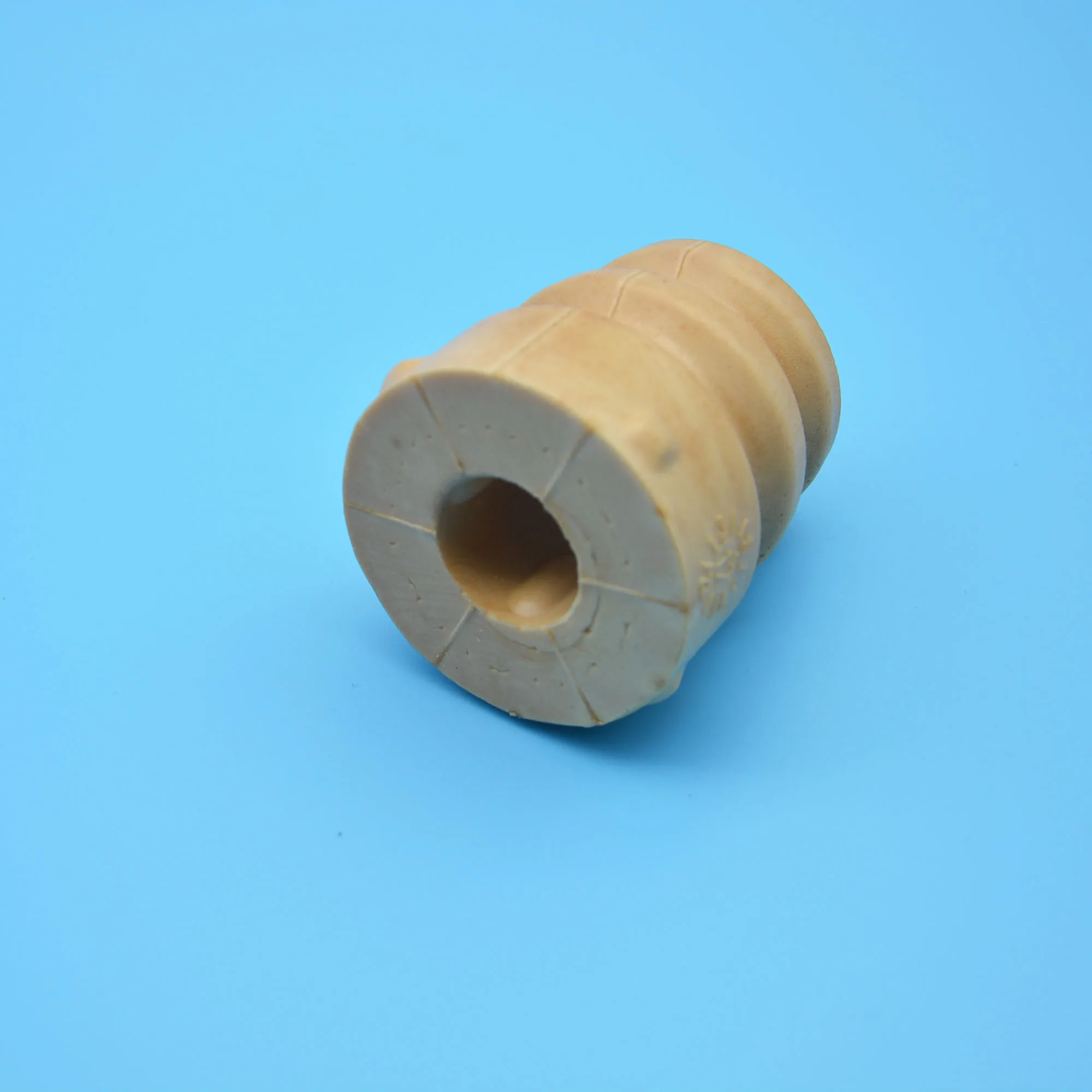 Для передних и задних амортизаторов POLO буферные блоки амортизационная резиновая