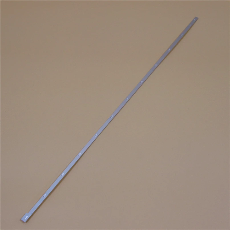 ТВ LED массив световых баров для Toshiba 46TL963B 46TL963G 46TL963N 46 дюймов светодиодная