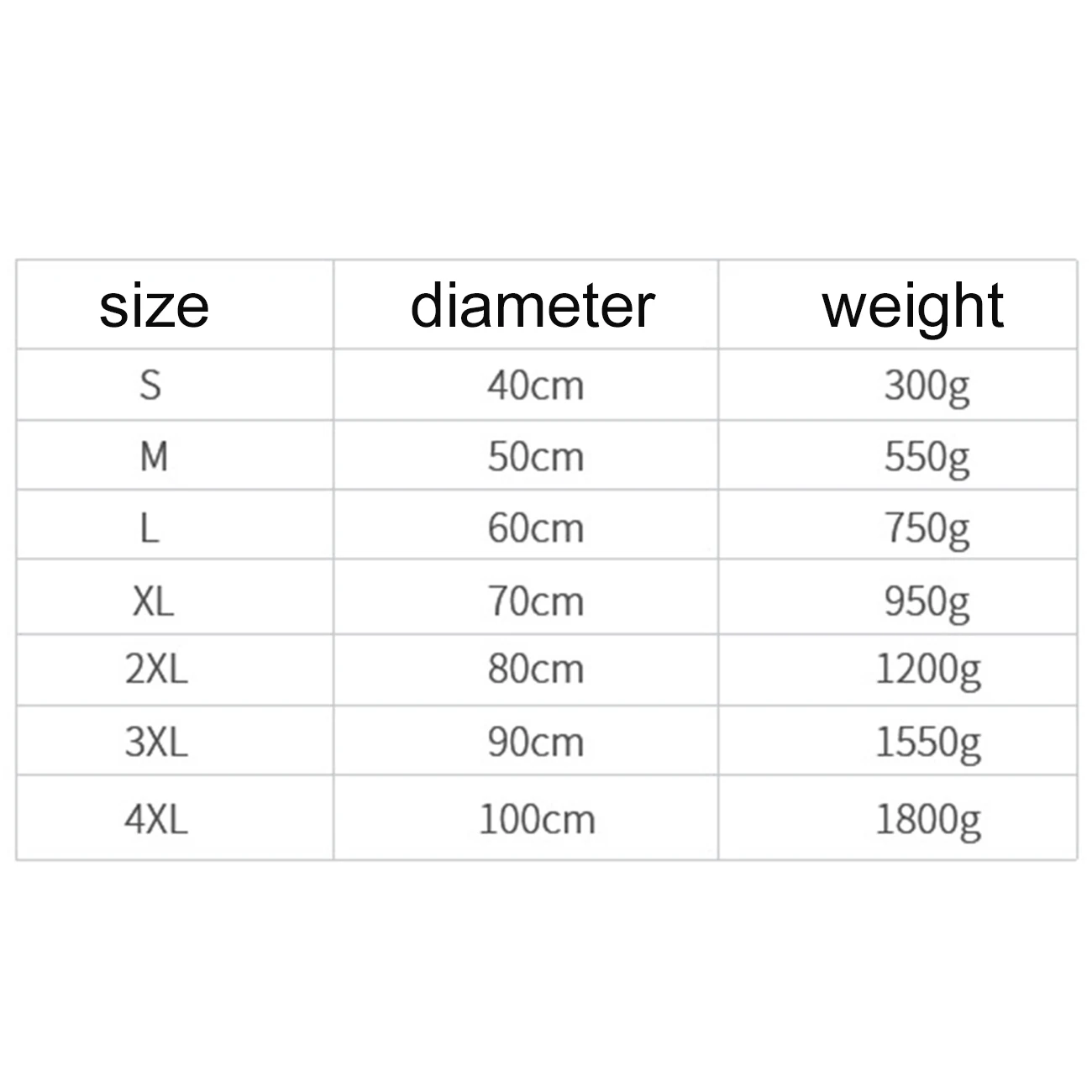 

Super comfortable and Super Soft Pet Bedding House For Dogs Cat Winter Warm Sleeping Bag Long Plush Puppy as Portable Cat Mat