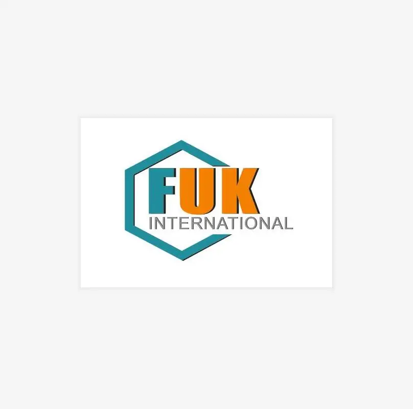 TCMT110204-HM YBC251 100% оригинальный карбидная вставка/концевые фрезы с самым лучшим