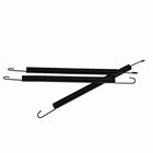 3 шт. пружины для выхлопной трубы RC 81012 для 18 HSP Nitro внедорожник грузовик багги 940869408794088940819408394085