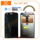 Оригинальный 5,2 