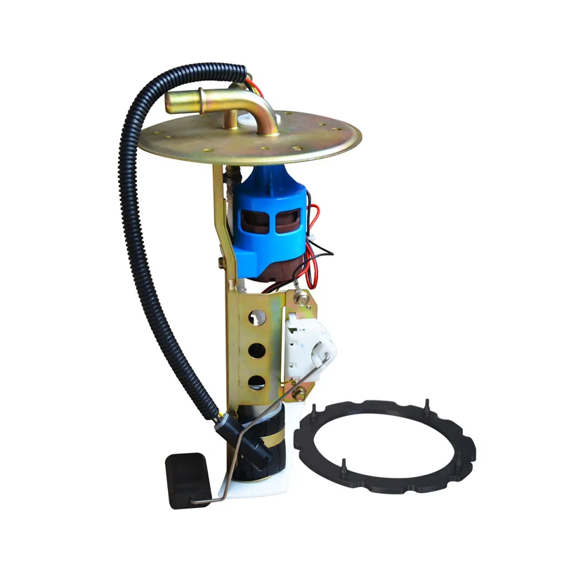 

For Ford Car Modification Electronic Pump Electronic Fuel Pump 6C2Z9H307AA