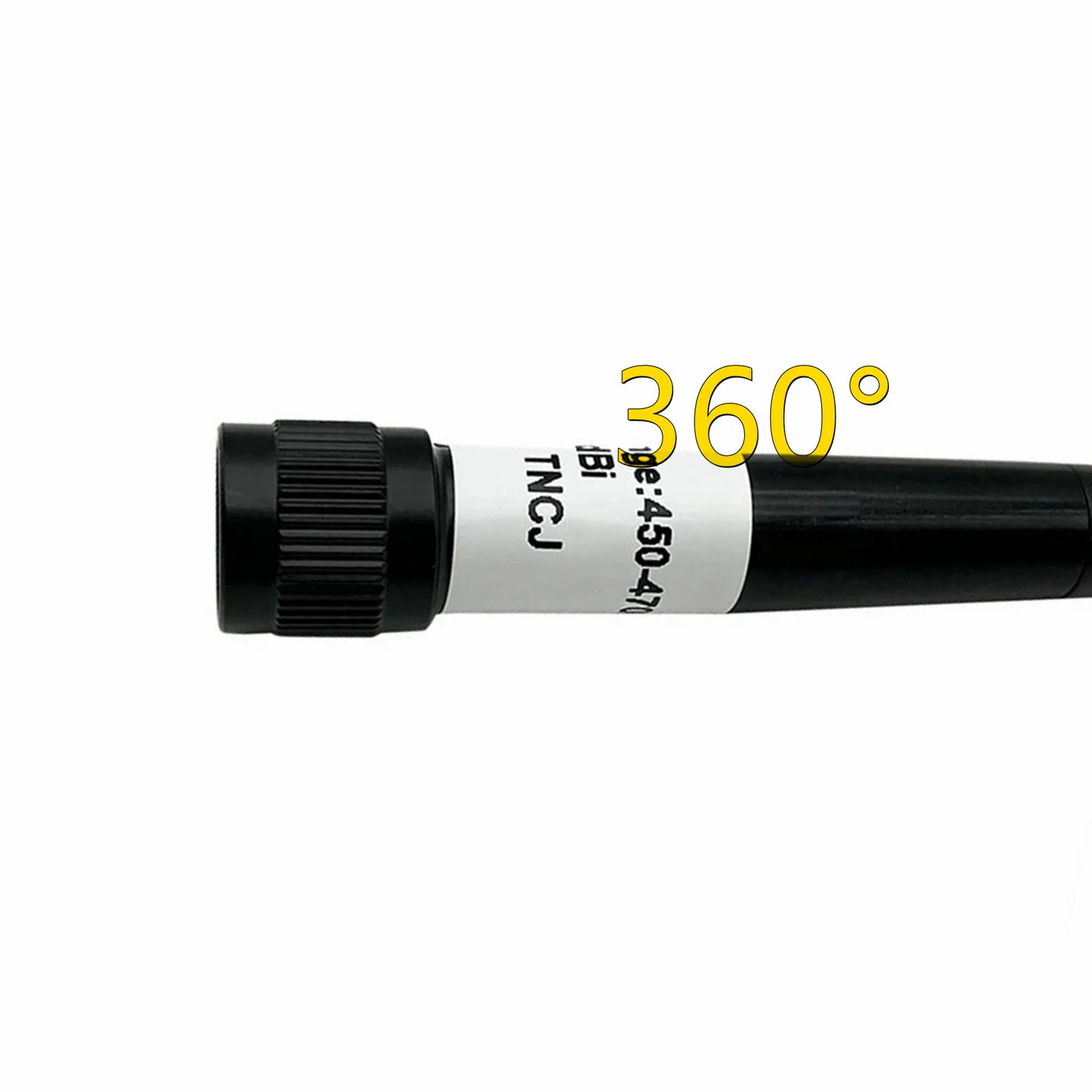 Антенна Whip Rod TNC 450-470 МГц TNC-порт для Trimble R6 R8 GPS-смотровое устройство частота |