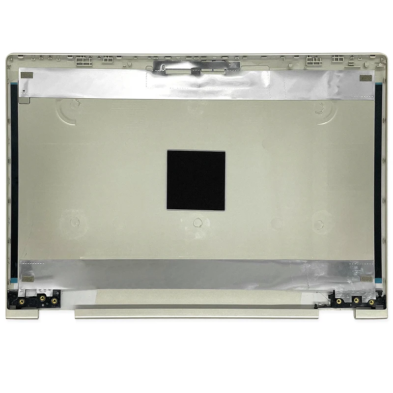 Оригинальная новая задняя крышка ЖК-дисплея для HP Pavilion X360 14-CD Series 14-CD005NS