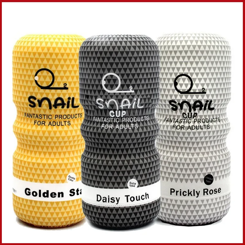 Мужская мастурбация чашка рот вагинальный анус силиконовый мастурбатор