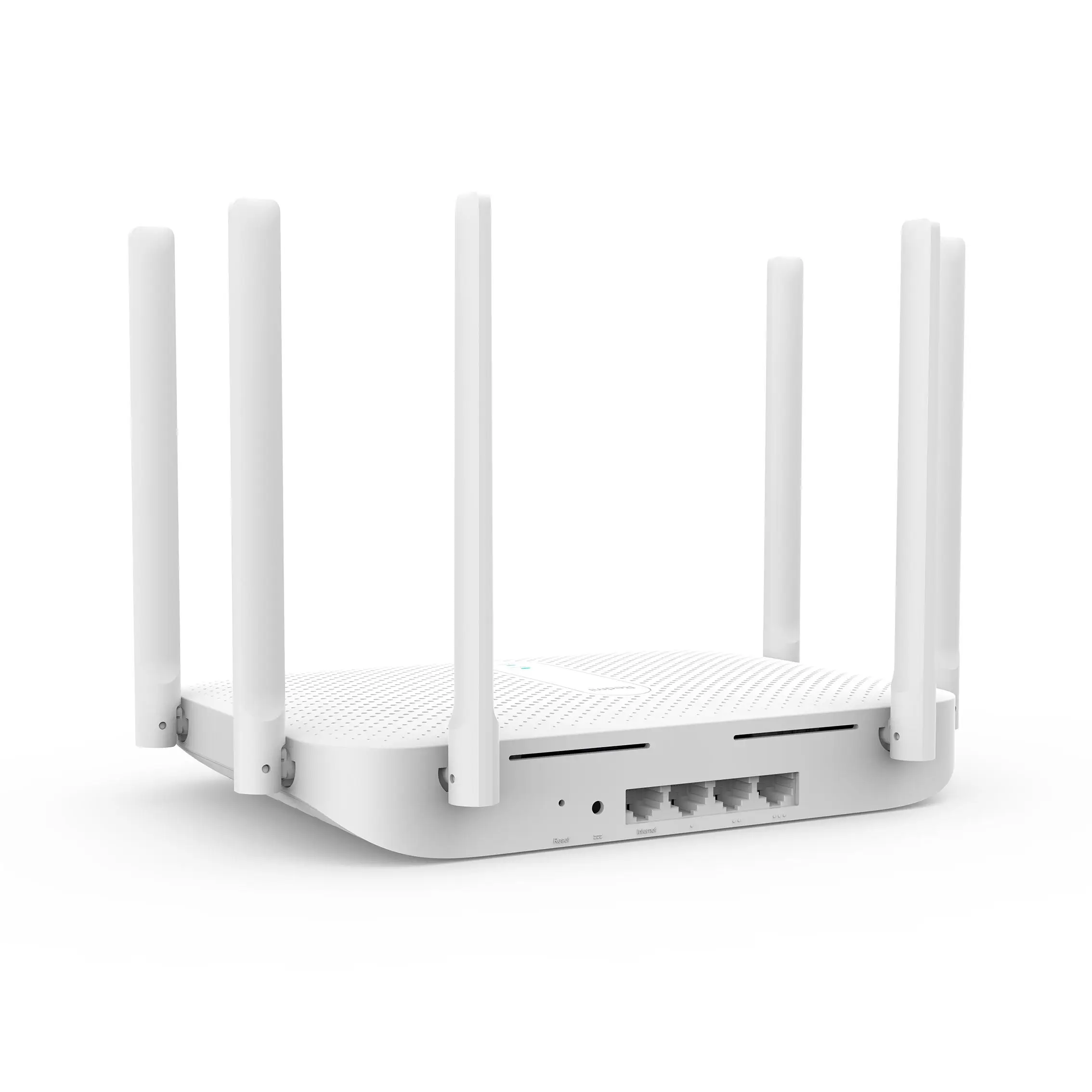Беспроводной маршрутизатор Xiaomi Redmi AC2100 2 4 ГГц/телефон двухчастотный Wi-Fi 128 М ОЗУ