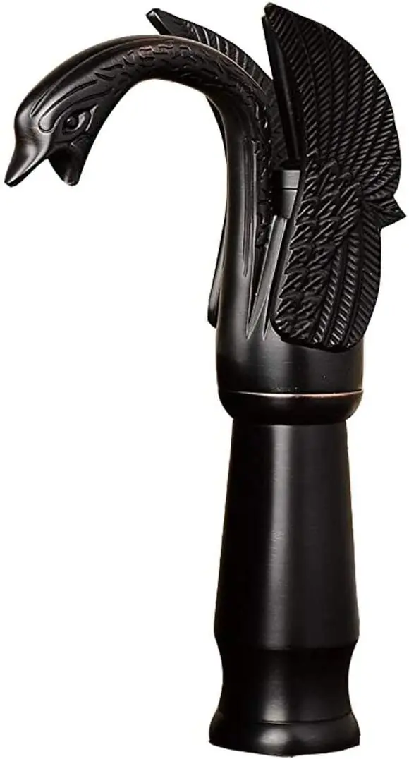 

Смеситель для раковины в ванную комнату с одной ручкой и одним отверстием