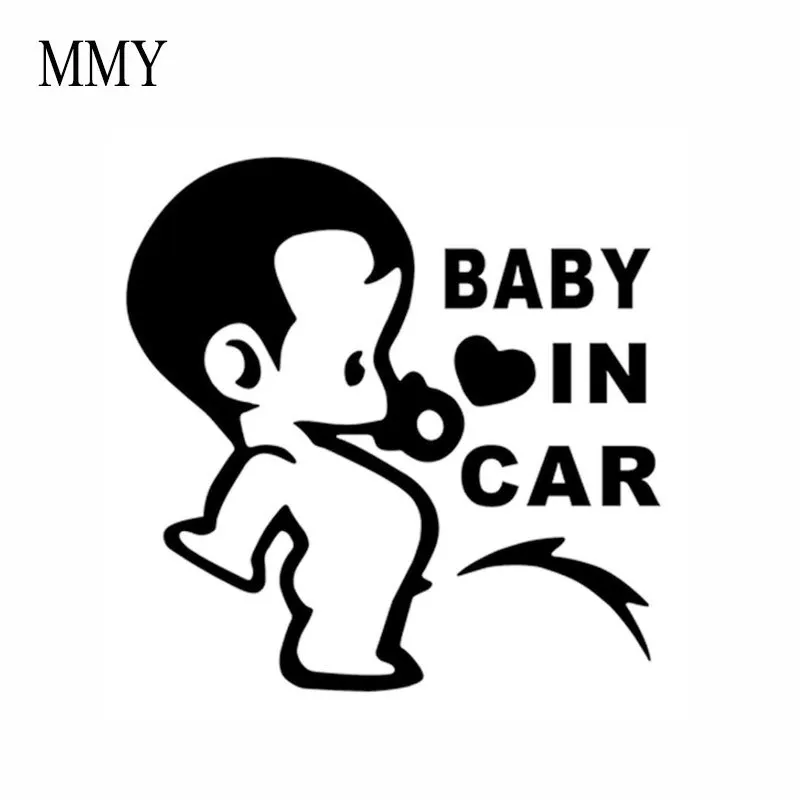 13 см * красивой детской одежды для маленьких мальчиков в автомобиле на борту