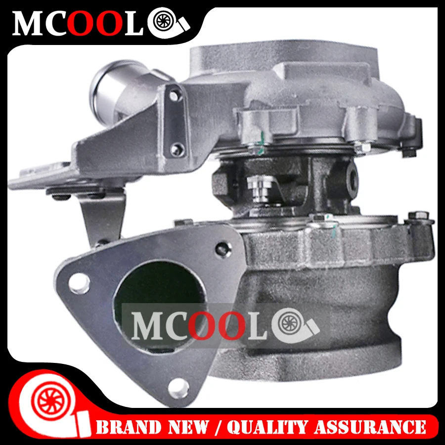 

Electric actuator TURBO GTB1749VK 787556 787556-5016S BK3Q-6K682-PC BK3Q6K682PC BK3Q6K682CB For FORD Transit 130PS Duratorq 2.2L