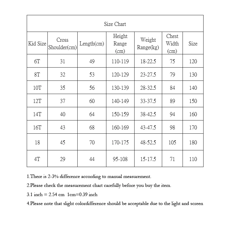 Детская хлопковая блузка с длинными рукавами синяя рубашка в полоску рубашки для