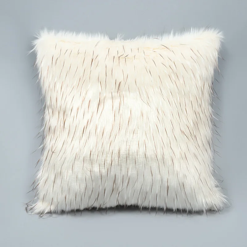 Декоративные подушки Наволочки для диванных подушек наволочки диванной