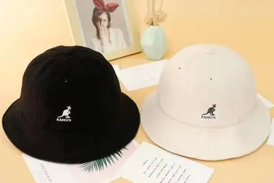 Новинка 2020 кашемировая шляпа кенгуру модная универсальная уличная для отдыха