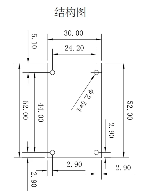 Quectel EC25 E/EC25 AU/EC25 AF/EC25 EU/EG25 G/EC25 V/EC25 EC CAT4 LTE + GPS модуль маленький usb ключ комплект для