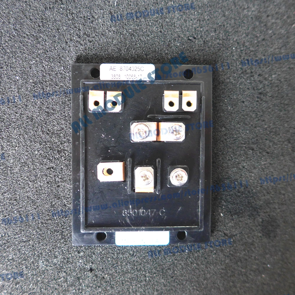 AE8704025C AE8704038B AE8704025 01C 8501047 C 8704025C 8704025 Бесплатная доставка Новый и оригинальный
