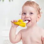 Грызунки для детей 0-12 месяцев, без бисфенола