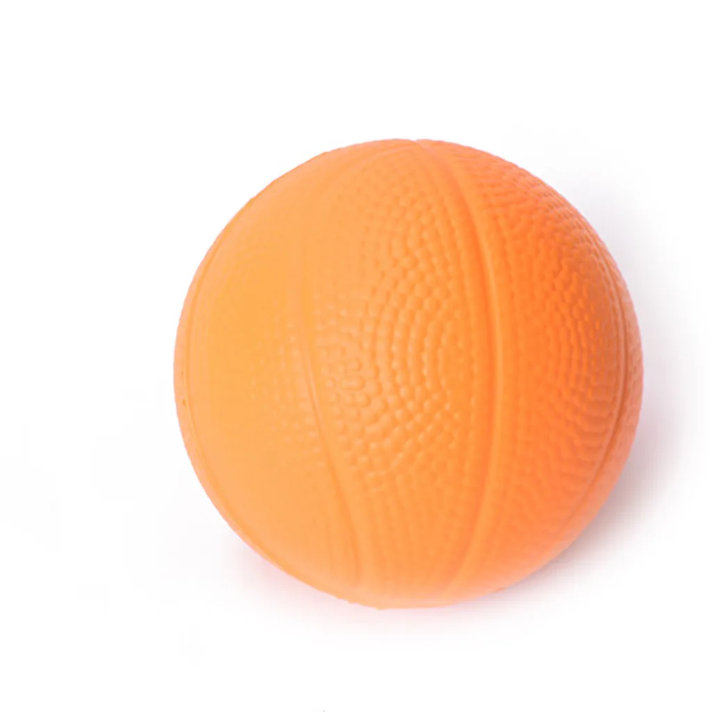 

Stretchy Stress Ball for Anxiety Relief - Fun Fidgets for Children& Adults Fitness Yoga Training Equipment Accessories In stock