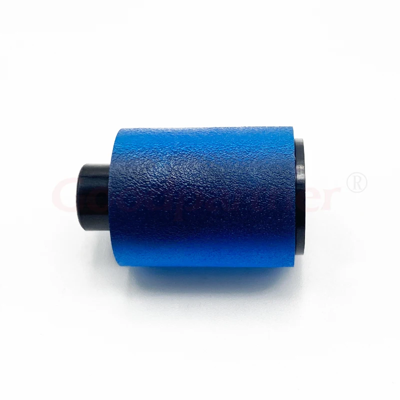 1X ADF разделительный ролик для Konica Minolta DF321 DF332 DF601 DF605 DF607 DF608 DF610 DF611 DF613 DF617 DF618 DF620 DF702
