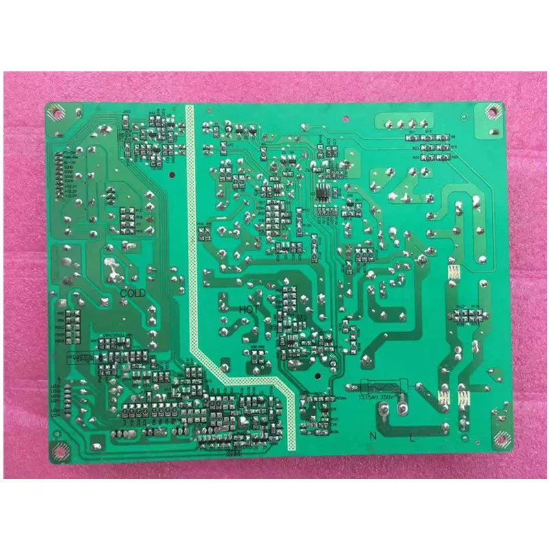 Hitachi R-HS100D-1MF12 MP100D-1MF12/13 810426667 Power Supply Unit .