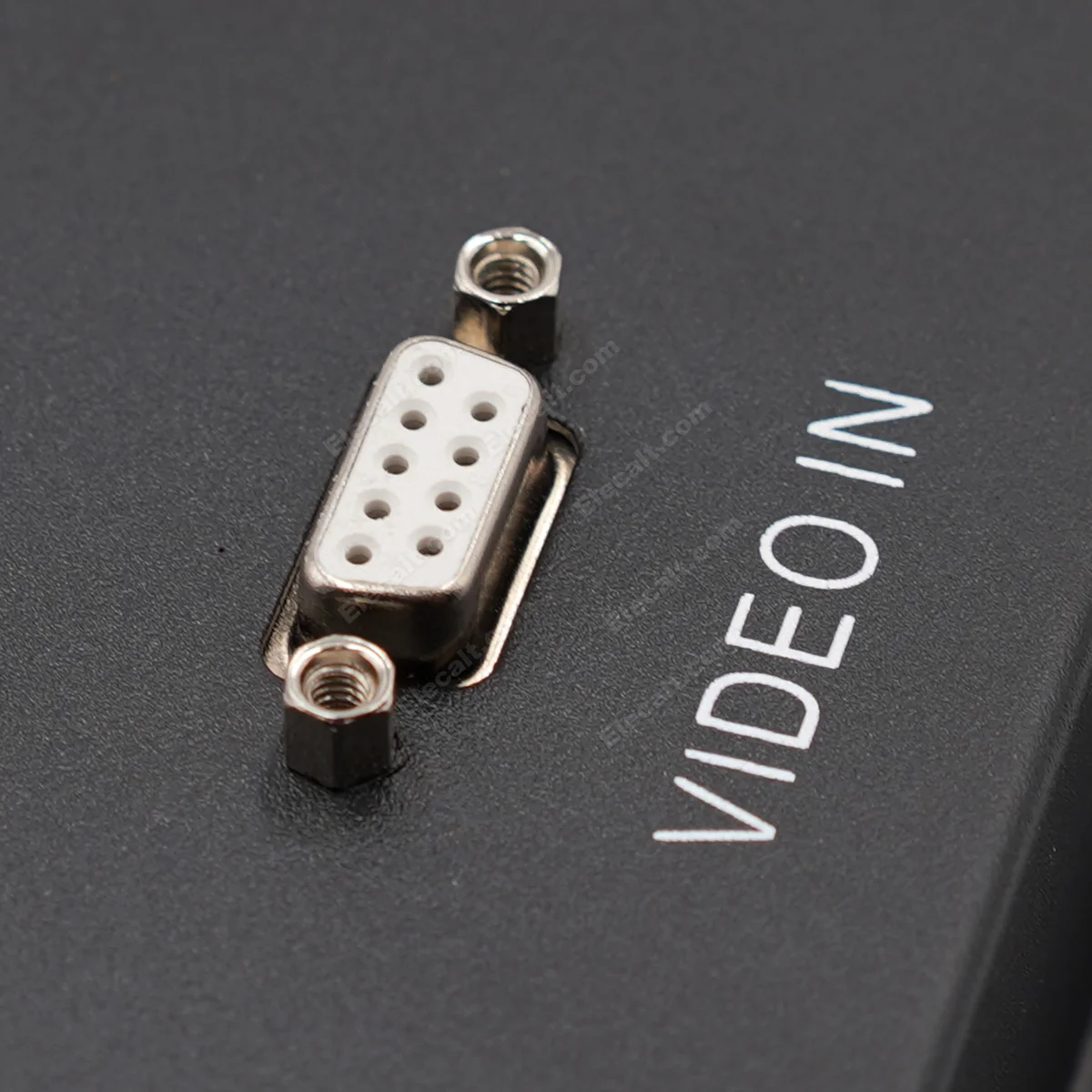 Стандартная деталь для замены экрана с ЖК-дисплеем ЧПУ 14 дюймов - купить по