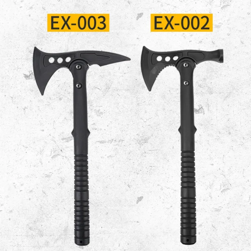 Косплей CS GO контр страйк выживание тактический коготь боевой бой Тактический