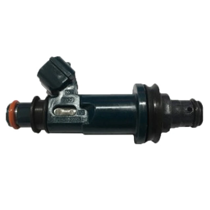 Топливный инжектор 23250-20020 23209-20020 подходит для Lexus RX300 Toyota Highlander Camry Sienna Avalon - купить